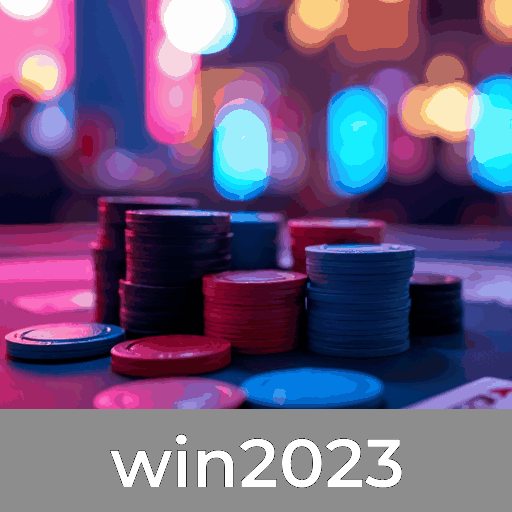 win2023.com - Apostas Online Seguras e Diversão Garantida - win2023