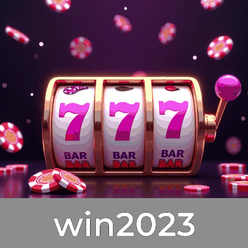 Explore apostas esportivas especializadas no Brasil com Win2023