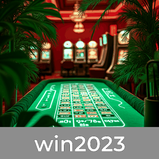 Experiência de Login com win2023: Acesso Simplificado e Seguro