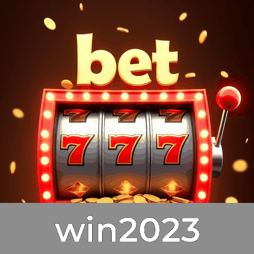 win2023: A Experiência Real em Jogos de Mesa ao Vivo
