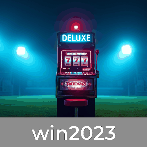 Win2023: Apostas Simplificadas com Aplicativo Completo