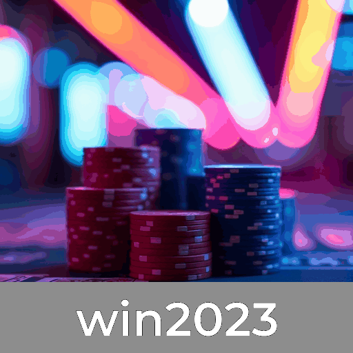 Descubra o mundo de apostas esportivas com Win2023: foco no futebol brasileiro