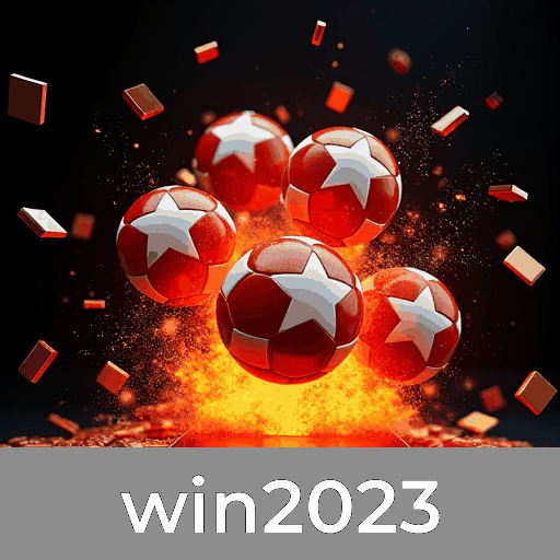 Explore Win2023: Promoções Exclusivas com Bônus Generosos