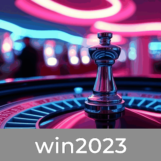 Win2023: Aproveite as Ofertas de Promoções Imperdíveis