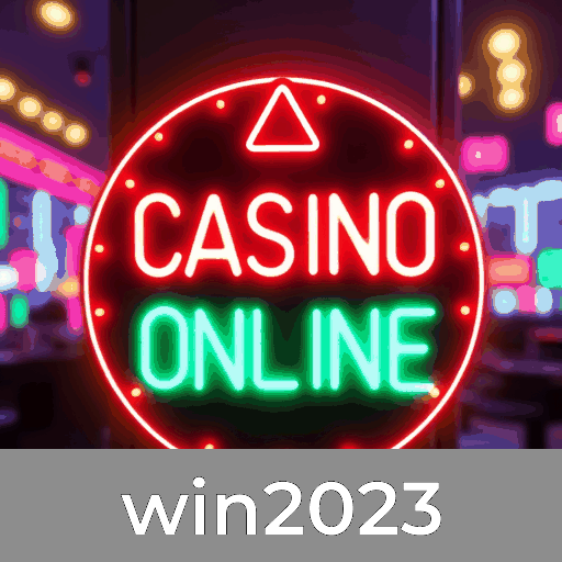 Experimente a emoção e altos retornos no crash do win2023