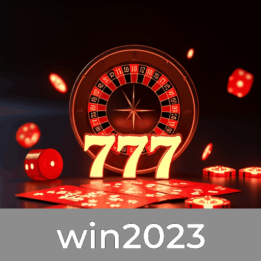 Experimente a emoção e altos retornos no crash do win2023