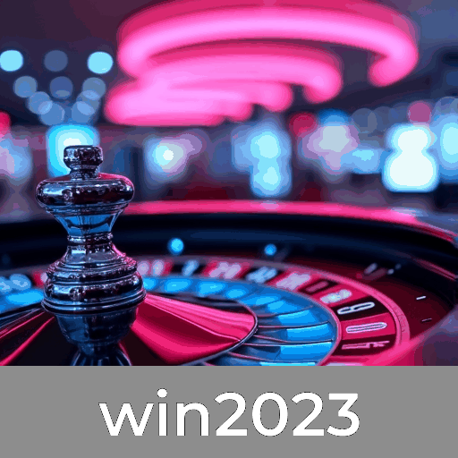 Descubra a emoção do crash com win2023 e vença com estratégia