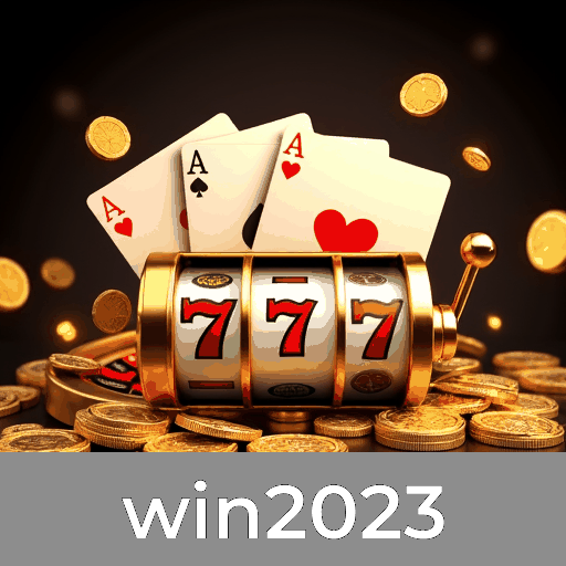 Win2023: Excelência em Segurança e Serviço Profissional