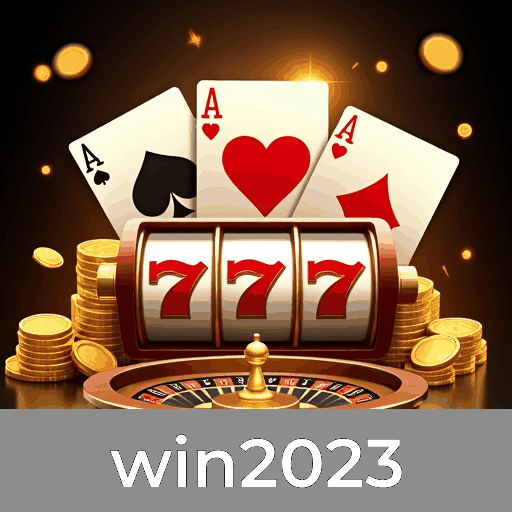 Garanta Acesso Premium com Login Seguro em win2023