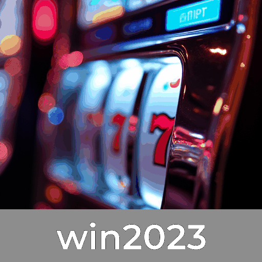 Ganhe com os bônus únicos do win2023 e aproveite ofertas excepcionais