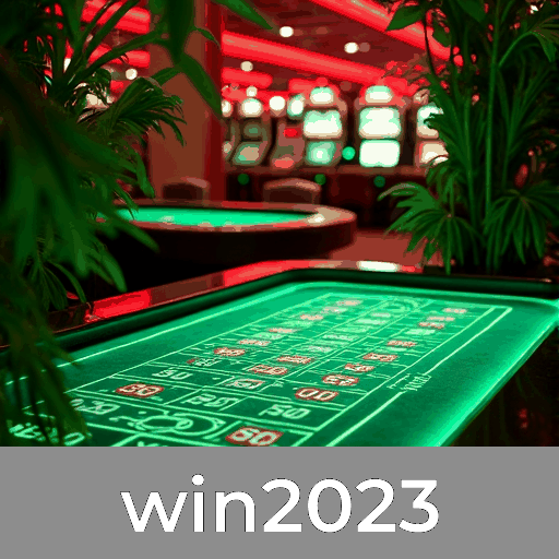 Win2023: Aproveite as Ofertas de Promoções Imperdíveis