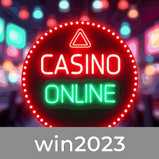 win2023: A Experiência Real em Jogos de Mesa ao Vivo