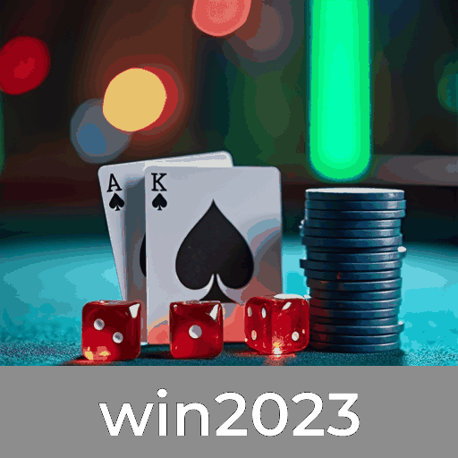 Win2023: Excelência em Segurança e Serviço Profissional