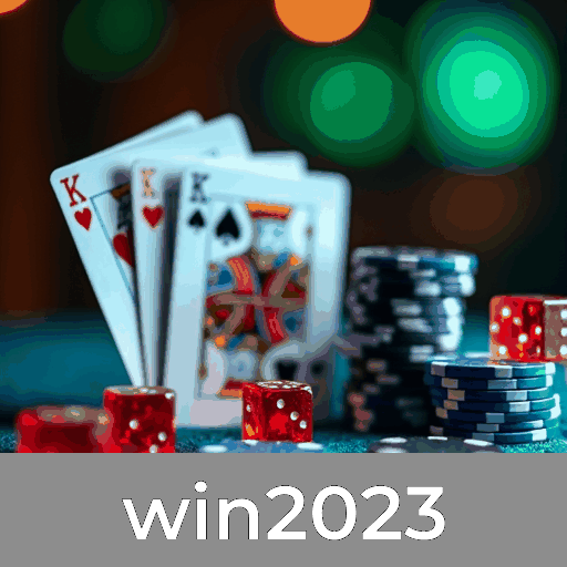 Explore apostas esportivas especializadas no Brasil com Win2023