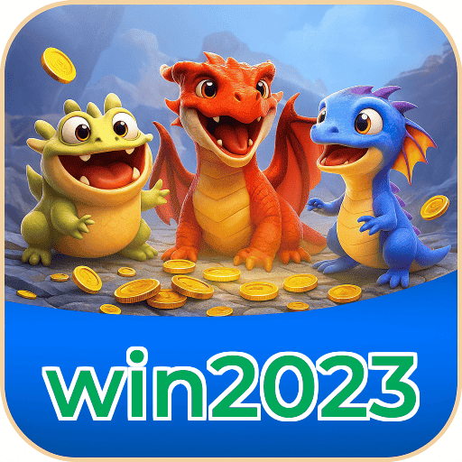 Win2023: Seu Cassino Online Premiado e Seguro