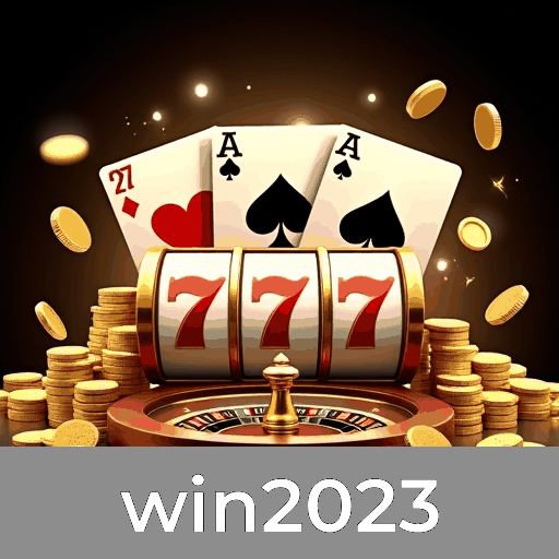 Descubra bônus incríveis no win2023 com ofertas exclusivas