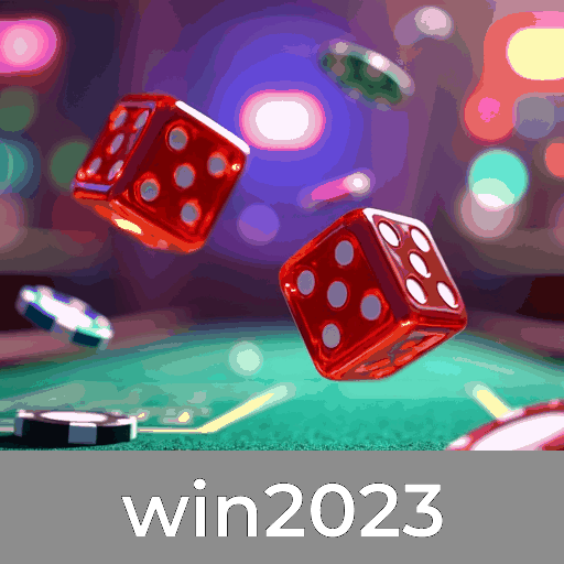 Diversão e ganhos com jogos de cassino no win2023