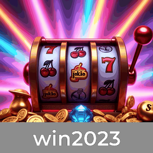 Experiência Autêntica com Roleta Brasileira no win2023