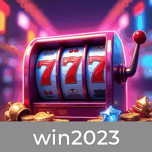 Win2023: Apostas Simplificadas com Aplicativo Completo