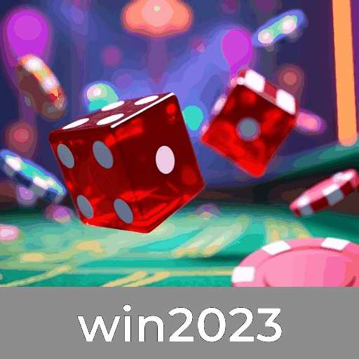Ganhe com os bônus únicos do win2023 e aproveite ofertas excepcionais